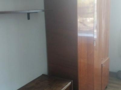 квартира за адресою Ярослава Гашека бульв., 24