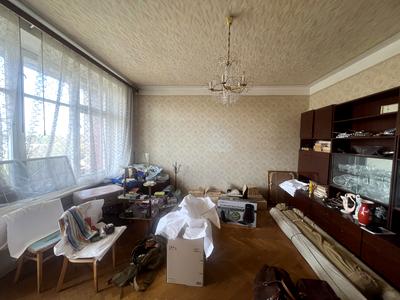 квартира по адресу Михаила Грушевского ул., 34-А