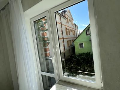 квартира по адресу Камянская ул. (Днепродзержинская), 125Б