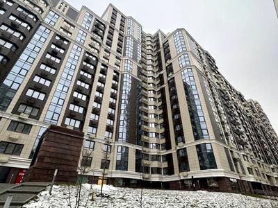 квартира по адресу Златоустовская ул., 27