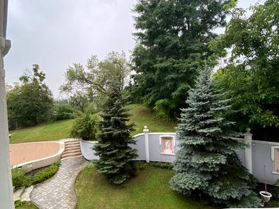 будинок за адресою Кузьми Скрябіна пров., 2а