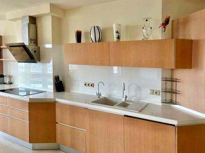 квартира за адресою Дмитрівська вул., 75