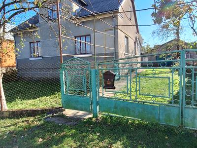 будинок за адресою Драгоманова