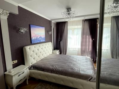 квартира по адресу Леси Украинки бульв., 19