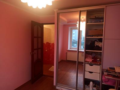квартира за адресою Калинівка, Воз'єднання, 28