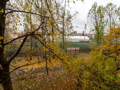 квартира за адресою Героїв Маріуполя вул. (Маршала Якубовського), 7