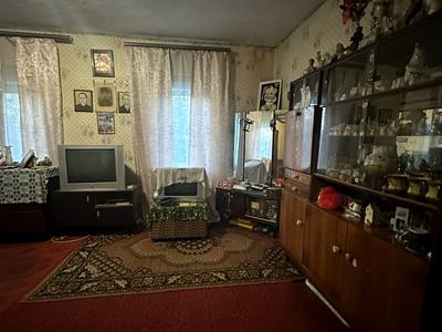 будинок за адресою Березна