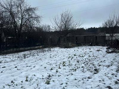 будинок за адресою здоровя
