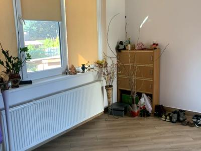 дом по адресу Віталія Постолакі пл.