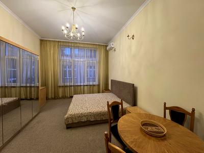 квартира по адресу академика Гнатюка ул. (Горького), 20