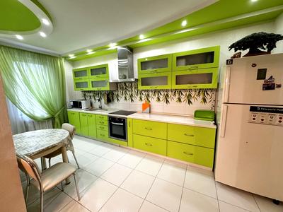 квартира по адресу Слобожанська ул. (8 Березня), 9