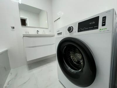 квартира за адресою Злуки просп., 47