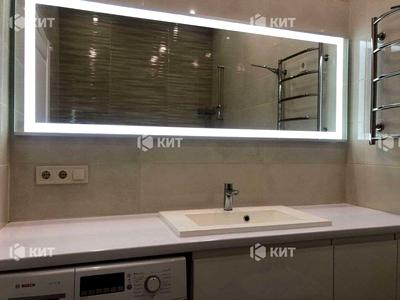 квартира за адресою Студентська вул., 22