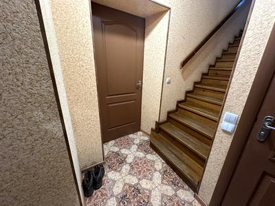 квартира за адресою Соборна, 38