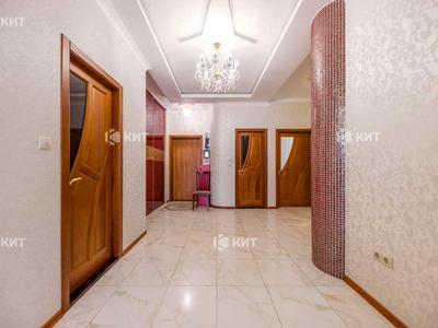 квартира за адресою Гвардійців-Широнінців вул., 33