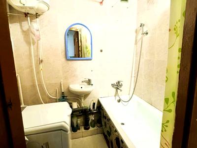 квартира за адресою Кирила Осьмака вул., 3