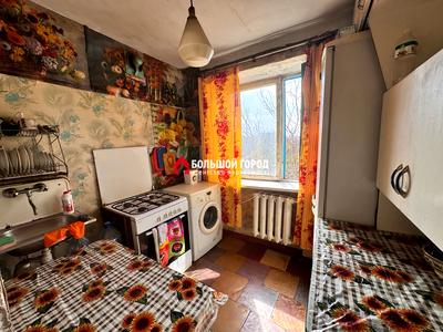 квартира по адресу Полякова, 5