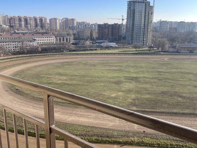 квартира за адресою Краснова вул., 1-А