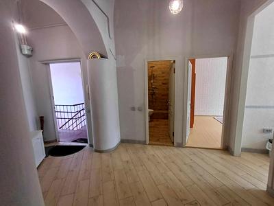 квартира за адресою Святослава Караванського вул. (Жуковського), 33