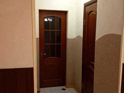 квартира за адресою Тараса Шевченка вул., 81