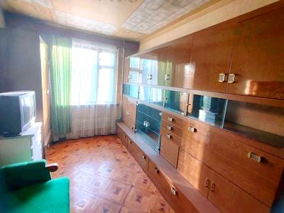 квартира по адресу Академика Павлова ул., 146