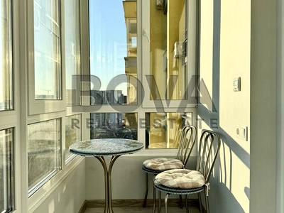 квартира за адресою Кадетський Гай вул., 8
