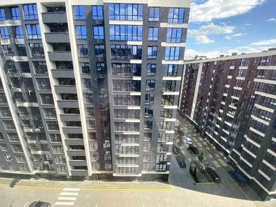 квартира за адресою Хіміків вул., 28 к17