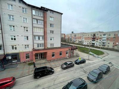 квартира за адресою Василя Стуса вул., 19