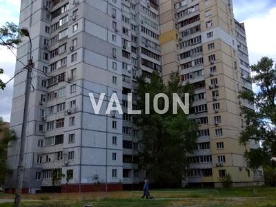 квартира по адресу Иорданская ул. (Лайоша Гавро), 11-Г