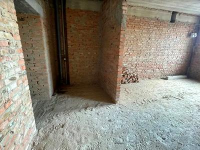квартира по адресу Соборности ул. (Жовтнева), 46в