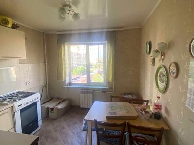 квартира за адресою Володимира Українця вул., 34