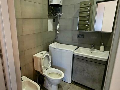 квартира за адресою Сумська вул., 2