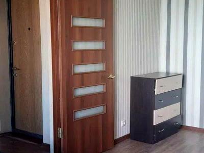 квартира за адресою Лопанська вул., 31