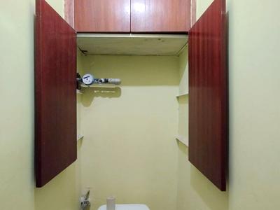 квартира за адресою Садово-Ботанічна вул. (Тимірязєвська), 4