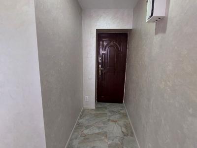 квартира по адресу Николаевская ул., 3