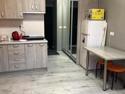квартира за адресою Тараса Шевченка вул., 66