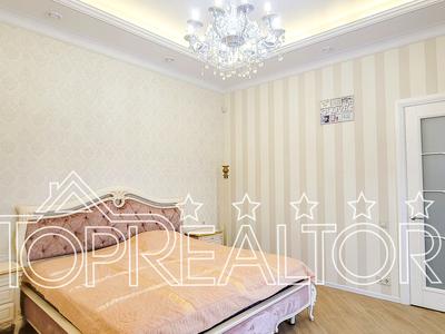 дом по адресу Незалежності