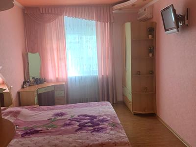 квартира по адресу Науки просп. (Ленина), 29а