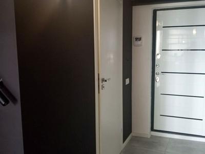 квартира за адресою Світлицького вул., 35