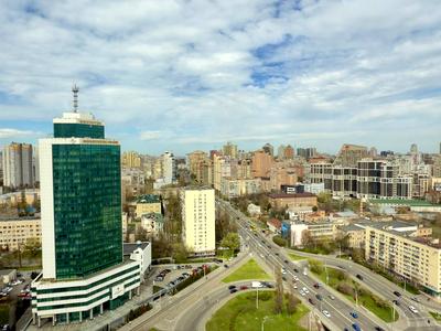 квартира по адресу Берестейский просп. (Победы), 11 к2