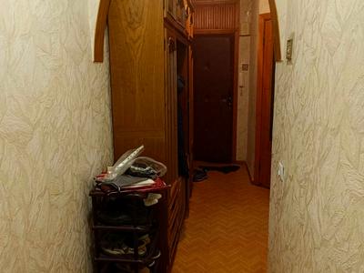 квартира за адресою Євгена Танцюри вул., 23/3