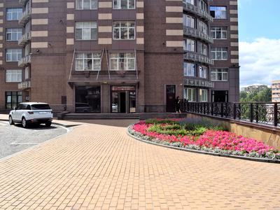квартира за адресою Глибочицька вул., 32-А