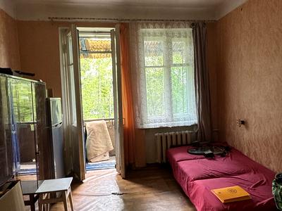 квартира по адресу Приймаченко Марии бульв. (Лихачева), 8-А
