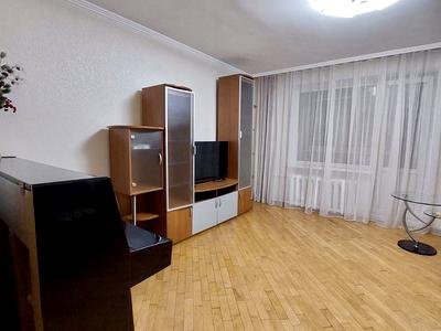 квартира за адресою Академіка Корольова вул., 20
