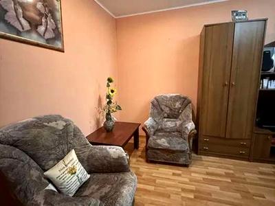 квартира за адресою Озерна вул., 14