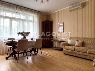 квартира за адресою Виноградний пров., 4