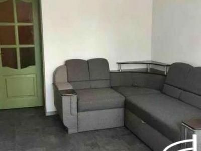 квартира по адресу Приозёрная ул., 2