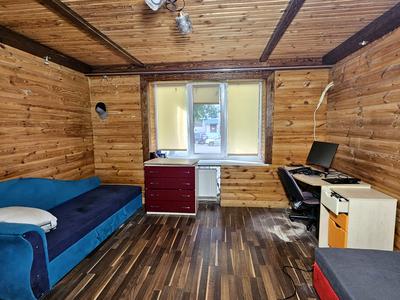 квартира за адресою Білогородська вул., 45