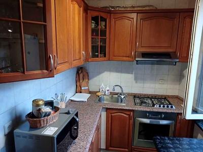 квартира за адресою Героїв Харкова просп. (Московський), 250в