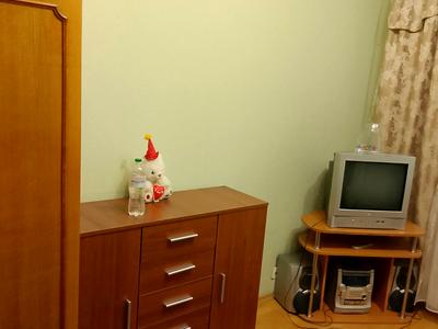 квартира за адресою Петра Григоренка просп., 29